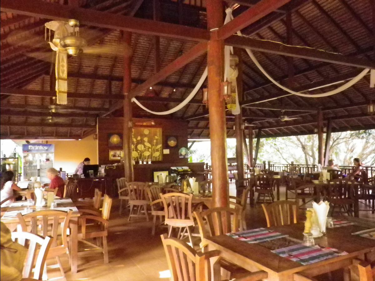 201302 Chiang Mai06